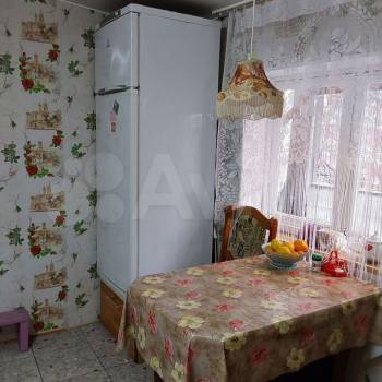 Сдается Комната, 0 м²