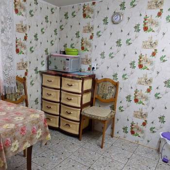 Сдается Комната, 0 м²