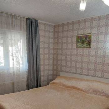 Сдается Комната, 0 м²