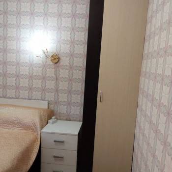 Сдается Комната, 0 м²