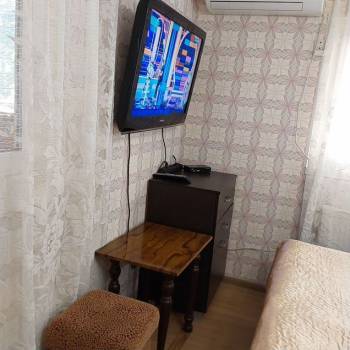 Сдается Комната, 0 м²