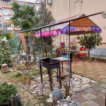 Сдается Комната, 0 м²
