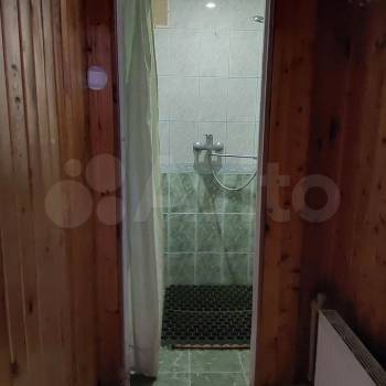 Сдается Комната, 0 м²