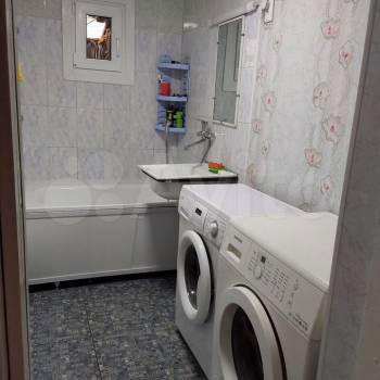 Сдается Комната, 0 м²