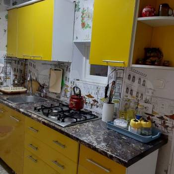 Сдается Комната, 0 м²