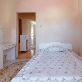 Сдается Комната, 30 м²