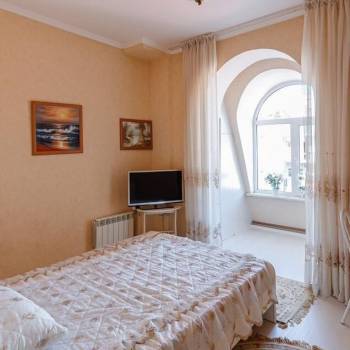 Сдается Комната, 30 м²