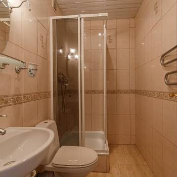 Сдается Комната, 30 м²