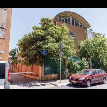Сдается Комната, 30 м²