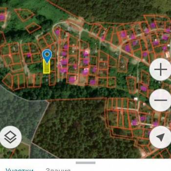 Продается Участок, 510 м²
