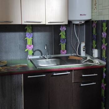 Сдается 1-комнатная квартира, 24 м²