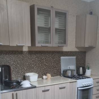 Сдается Комната, 25 м²