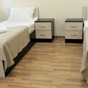 Сдается Комната, 25 м²