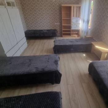 Сдается Комната, 25 м²
