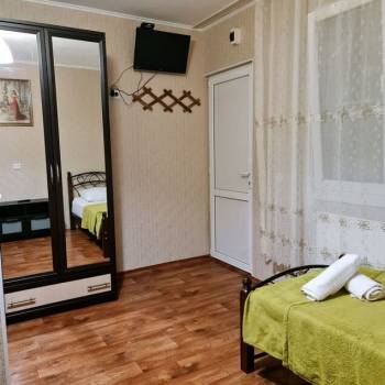 Сдается Комната, 17 м²