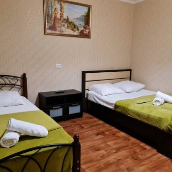Сдается Комната, 17 м²