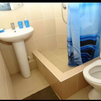 Сдается Комната, 17 м²