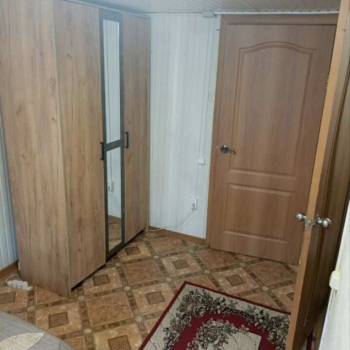Сдается Комната, 0 м²