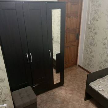 Сдается Комната, 0 м²