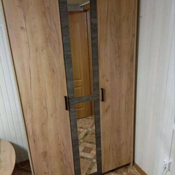 Сдается Комната, 0 м²