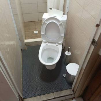 Сдается Комната, 0 м²