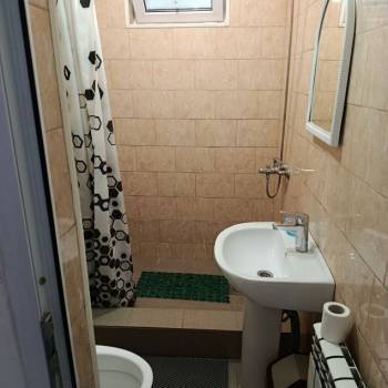 Сдается Комната, 0 м²