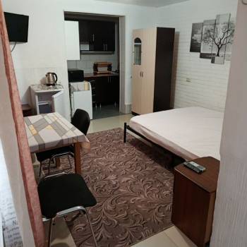 Сдается Комната, 0 м²