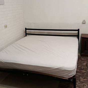 Сдается Комната, 0 м²