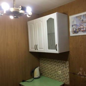 Сдается 1-комнатная квартира, 20 м²
