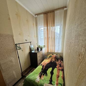 Сдается Комната, 15 м²