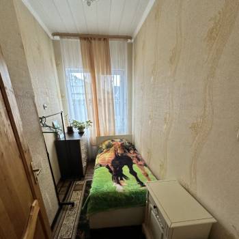 Сдается Комната, 15 м²