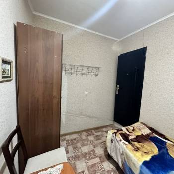 Сдается Комната, 15 м²
