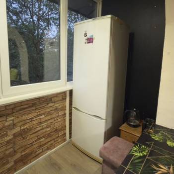 Сдается Комната, 16 м²