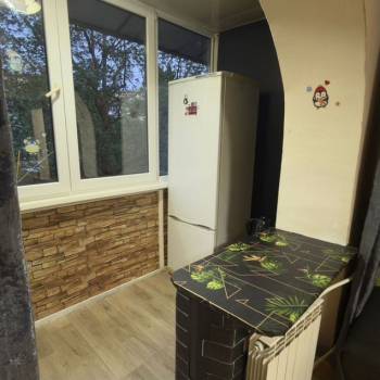 Сдается Комната, 16 м²