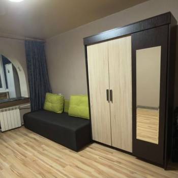 Сдается Комната, 16 м²