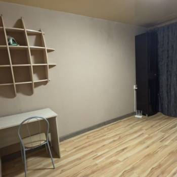 Сдается Комната, 16 м²