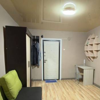 Сдается Комната, 16 м²