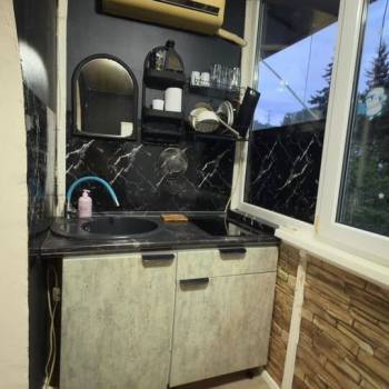 Сдается Комната, 16 м²
