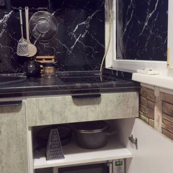 Сдается Комната, 16 м²
