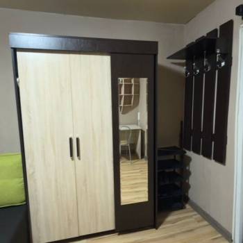 Сдается Комната, 16 м²