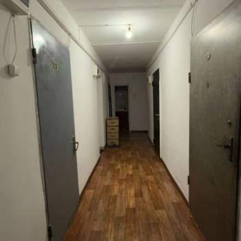 Сдается Комната, 16 м²