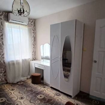 Сдается Комната, 15 м²