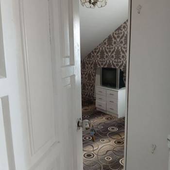 Сдается Комната, 15 м²
