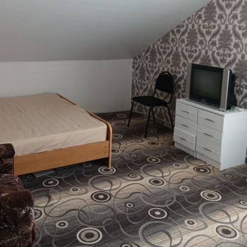 Сдается Комната, 15 м²
