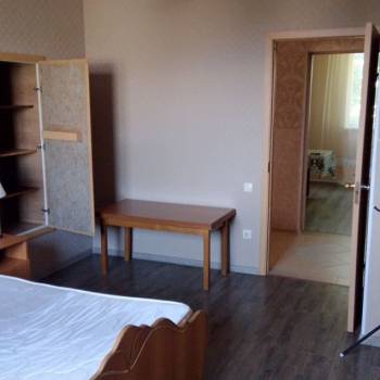 Сдается Комната, 60 м²