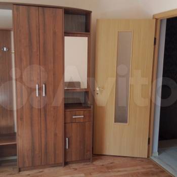 Сдается Комната, 60 м²
