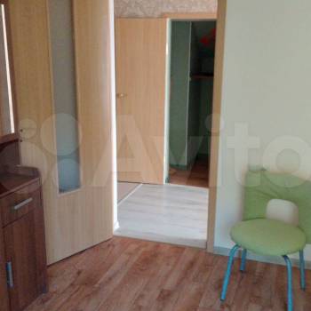 Сдается Комната, 60 м²