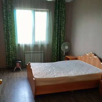 Сдается Комната, 60 м²