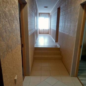 Сдается Комната, 60 м²