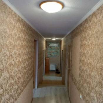 Сдается Комната, 60 м²
